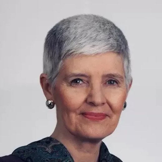 Genevieve Kineke